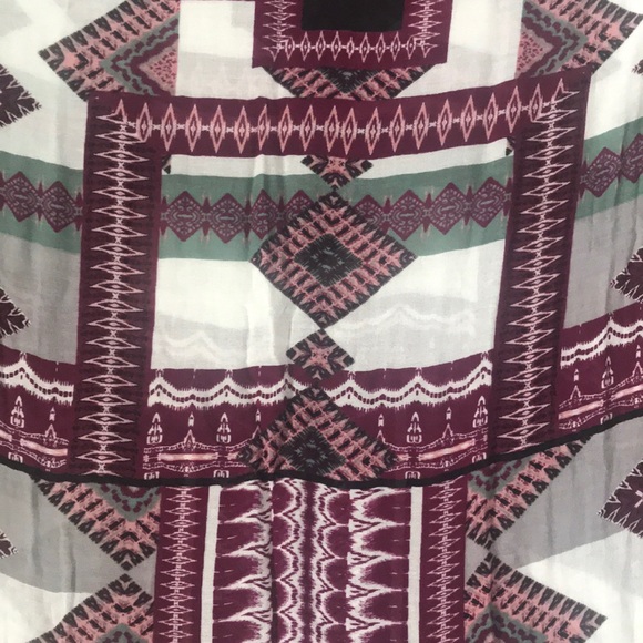 Scarf - Picture 4 of 6